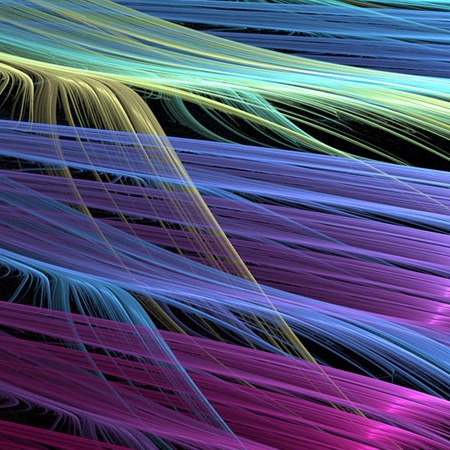 color-strands_450x450_acf_cropped