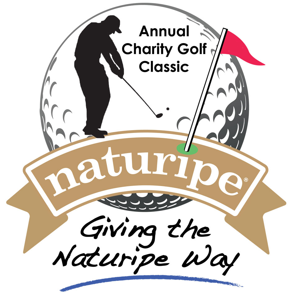 6th Annual Golf Classic