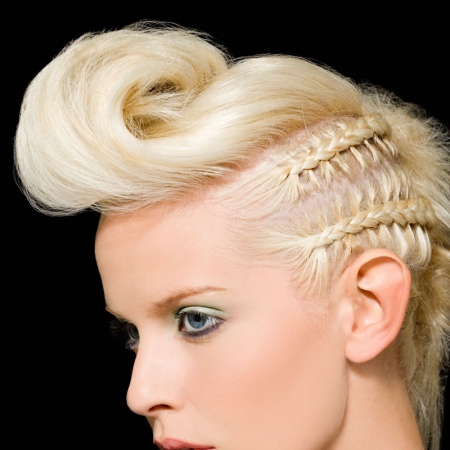 updo-3_450x450_acf_cropped