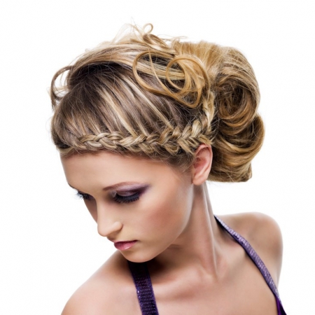 updo-5_450x450_acf_cropped